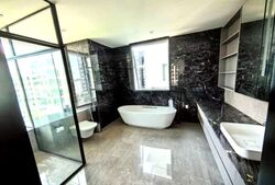 Boulevard 88 (D10), Apartment #573173231